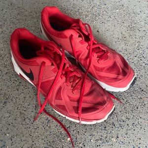 Nike Max Run Lite 5